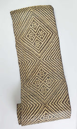 Table Runner 6