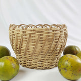 Fruit Basket