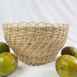 Fruit Basket