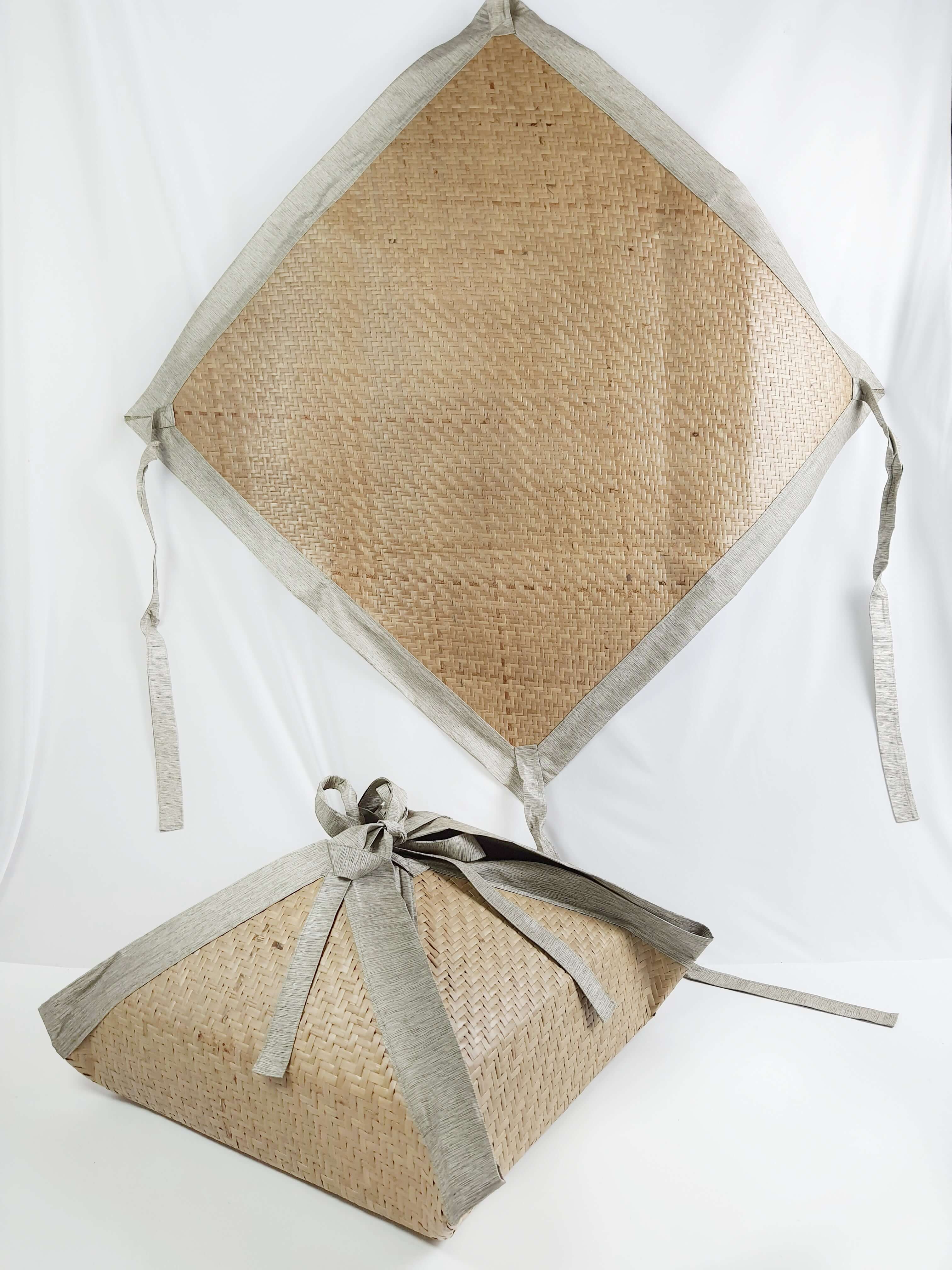 BEMBAN Picnic Hamper