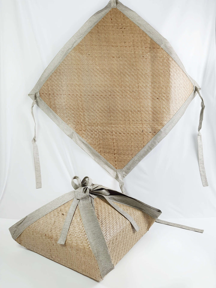 BEMBAN Picnic Hamper