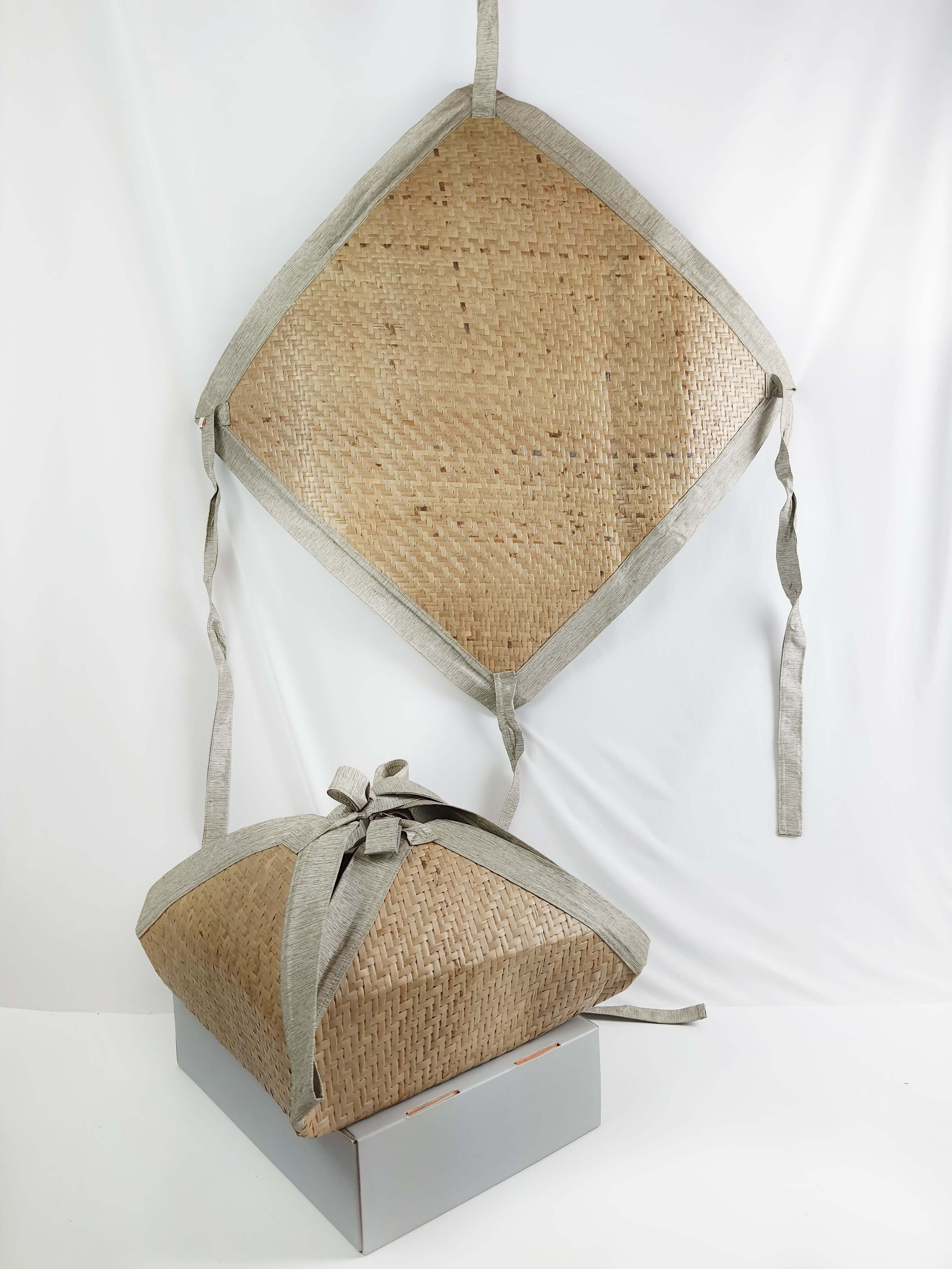 BEMBAN Picnic Hamper