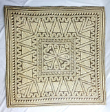 Rattan Table Mat 15