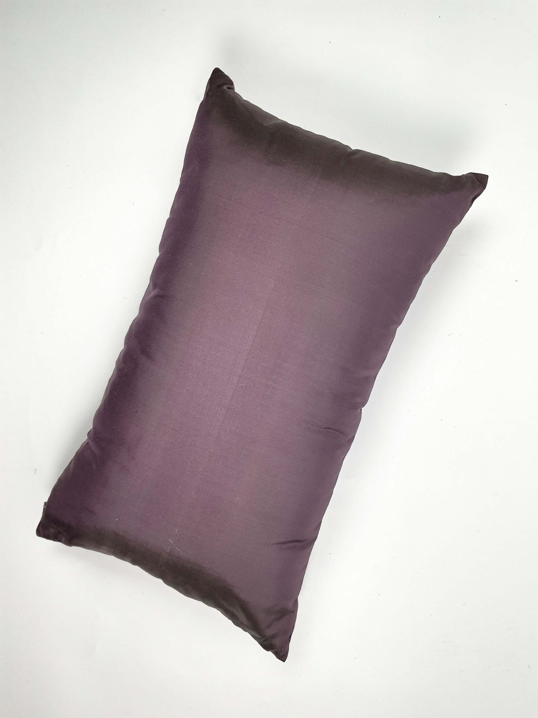 SONGKET Silk Cushions