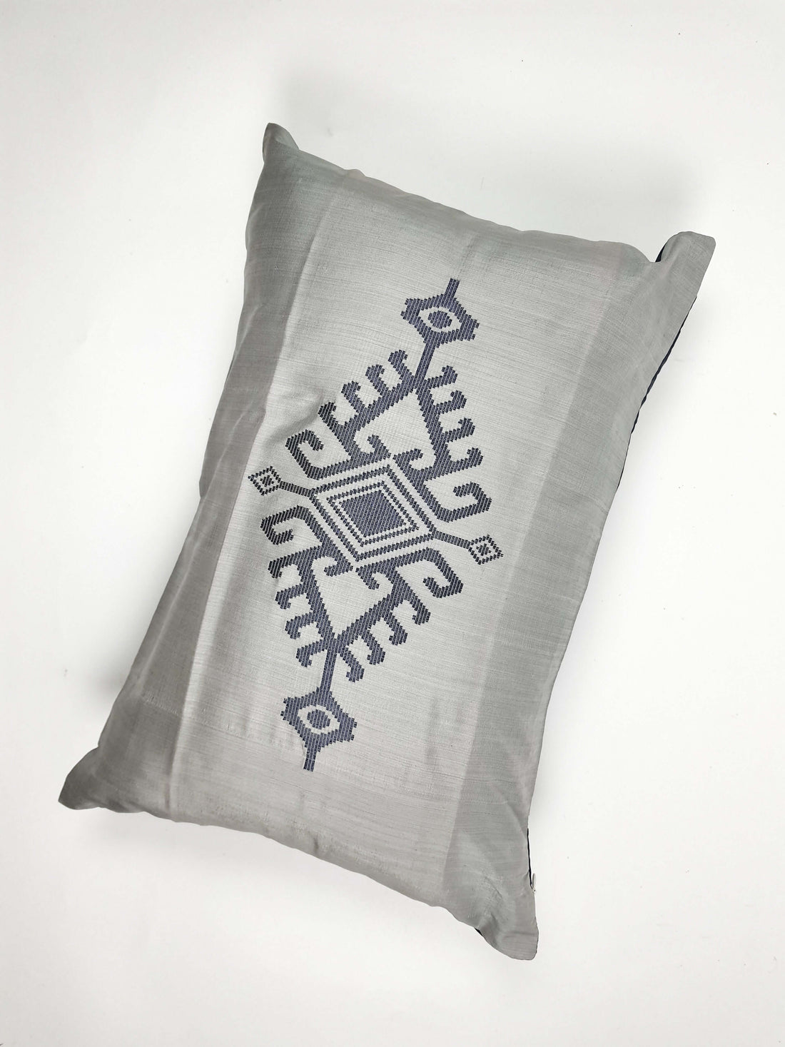 SONGKET Silk Cushions