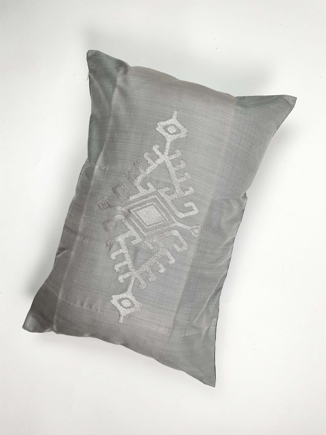 SONGKET Silk Cushions