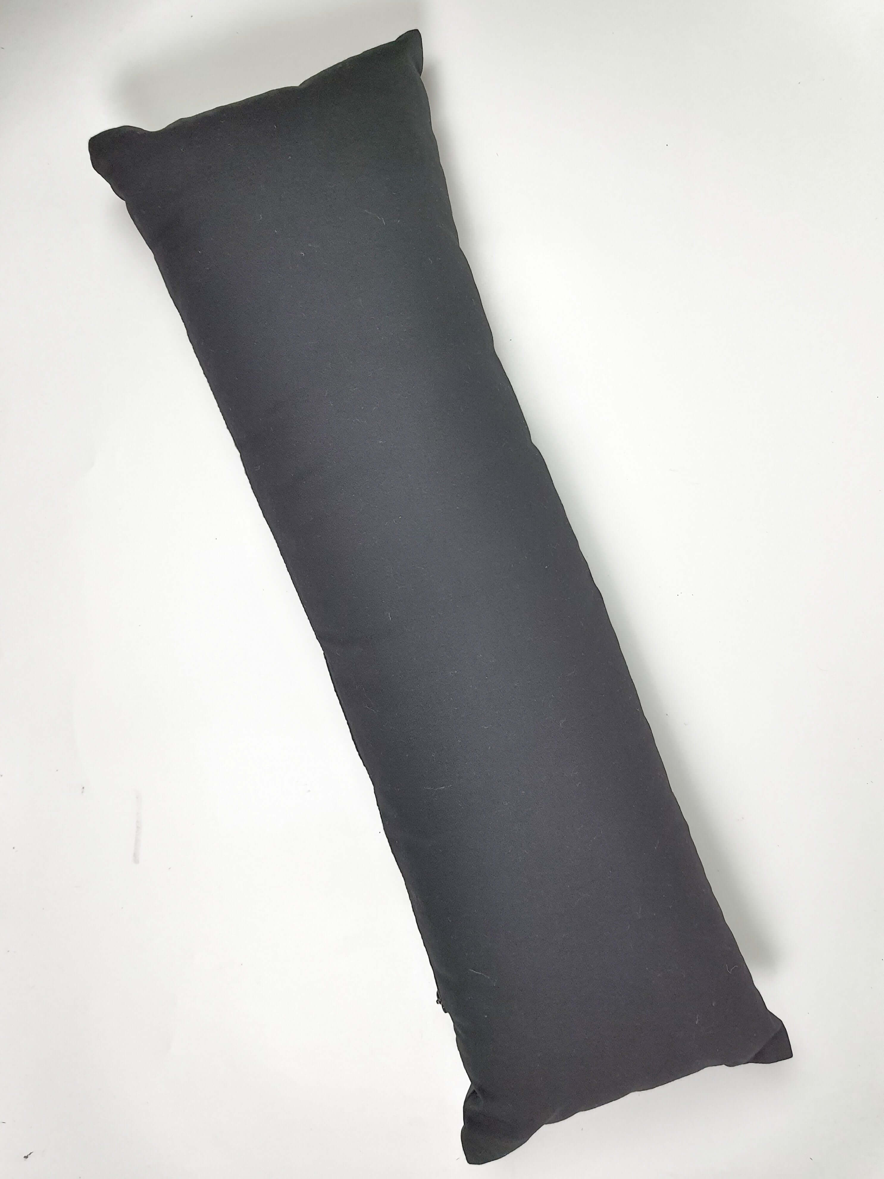 SONGKET Iban Rebung