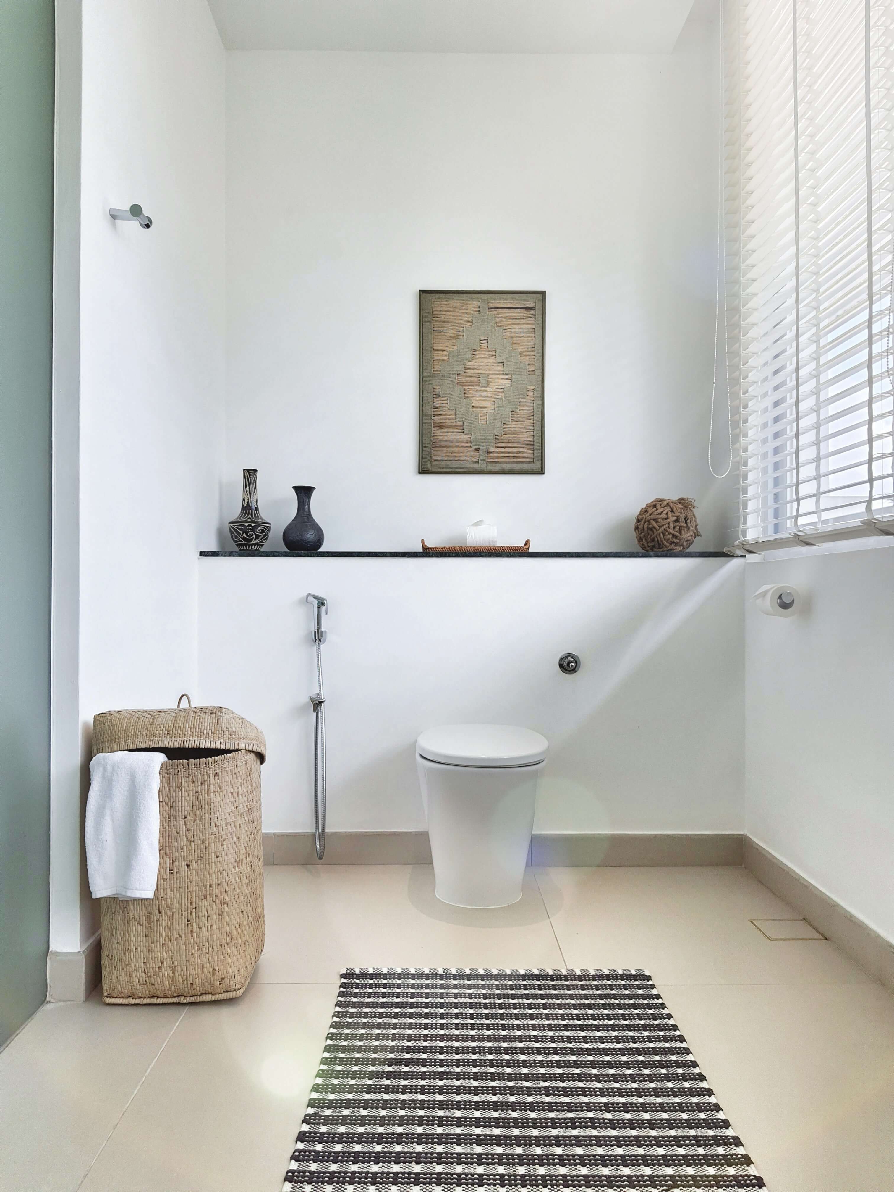 SONGKET Wall Art : Mata Punai