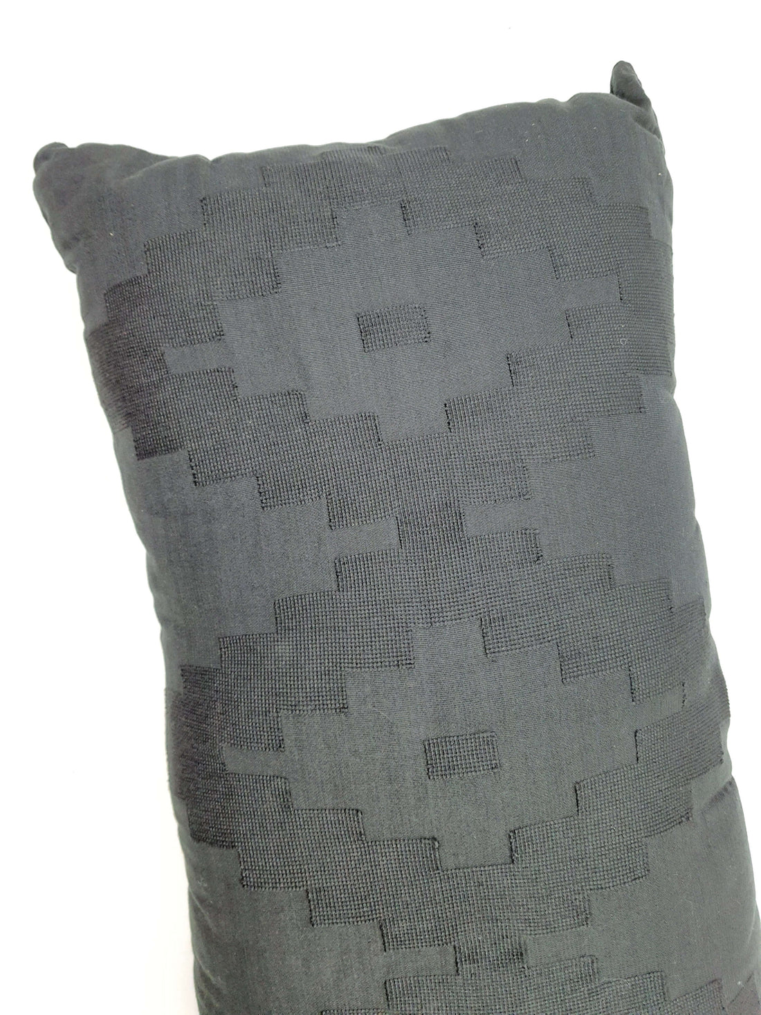 SONGKET Lumbar Cushion