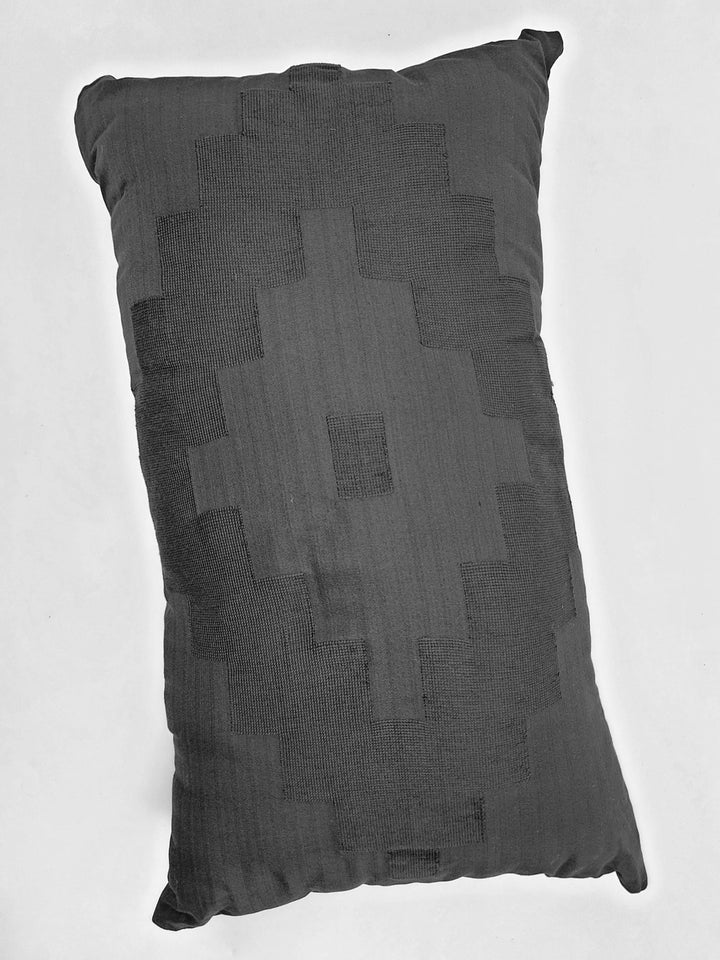 SONGKET Lumbar Cushion