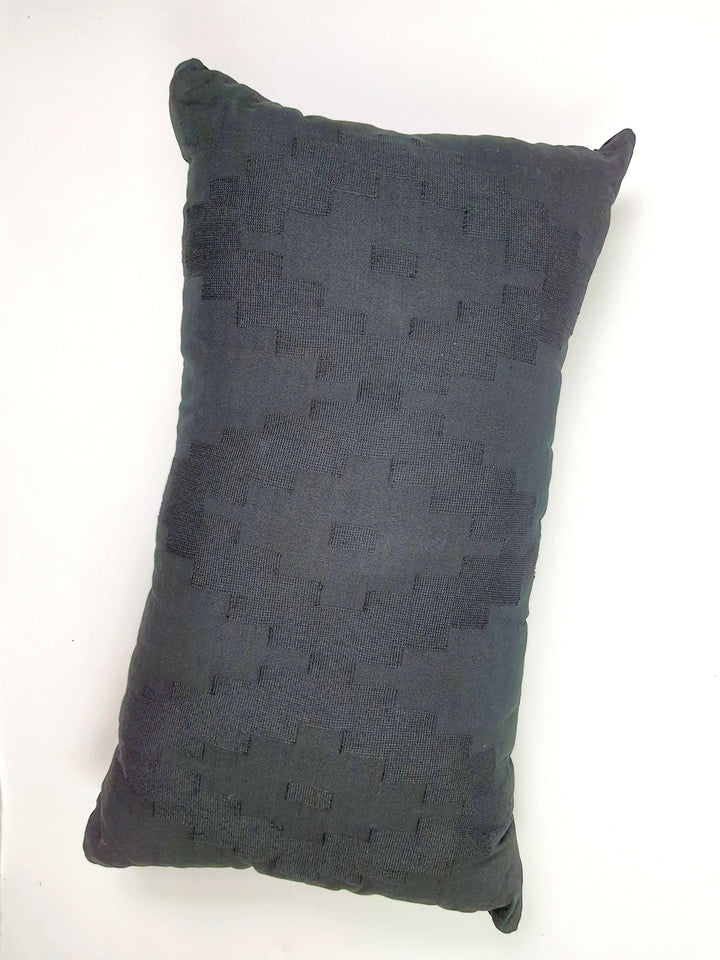 SONGKET Lumbar Cushion