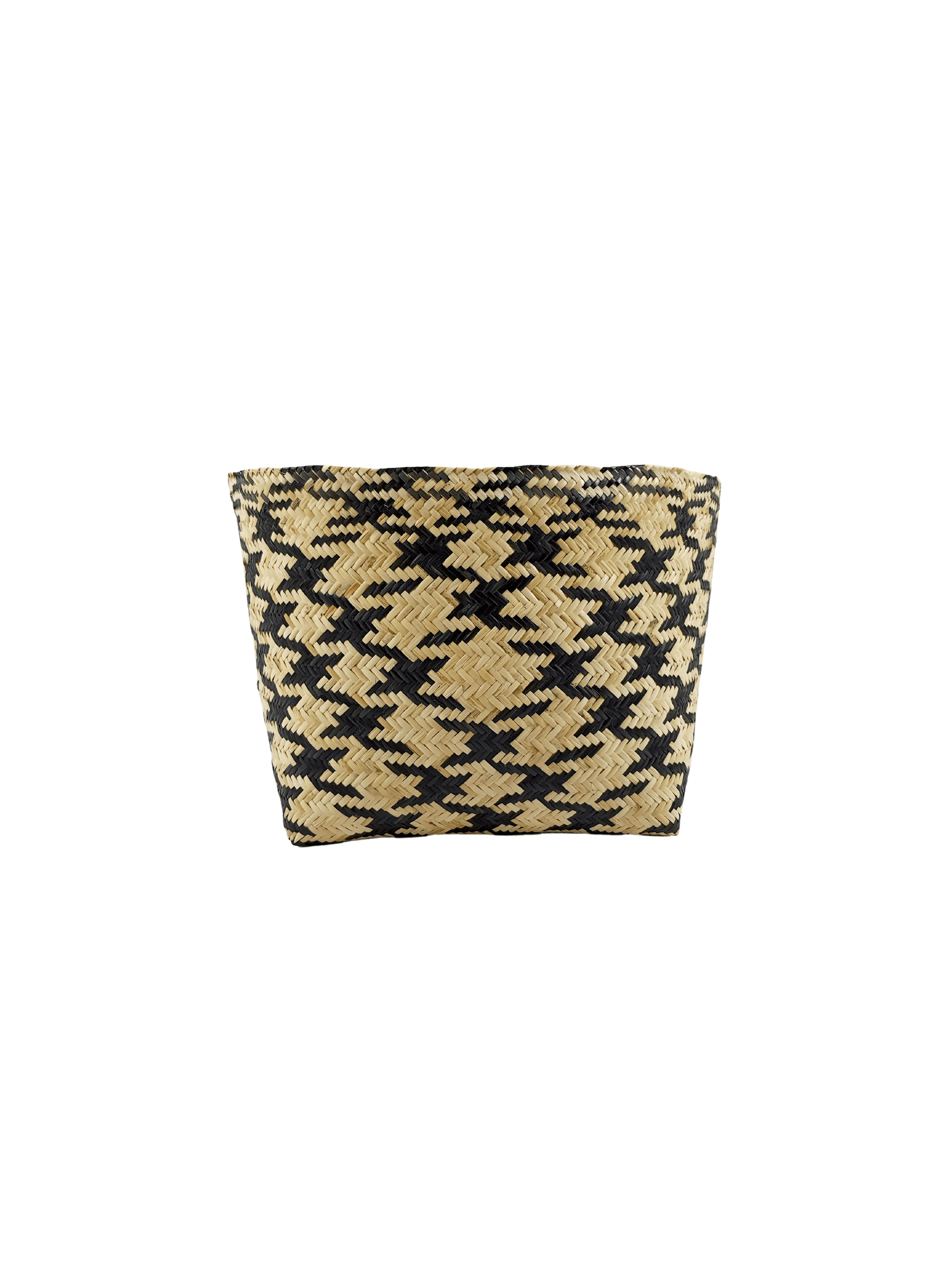Storage Baskets: Set 2