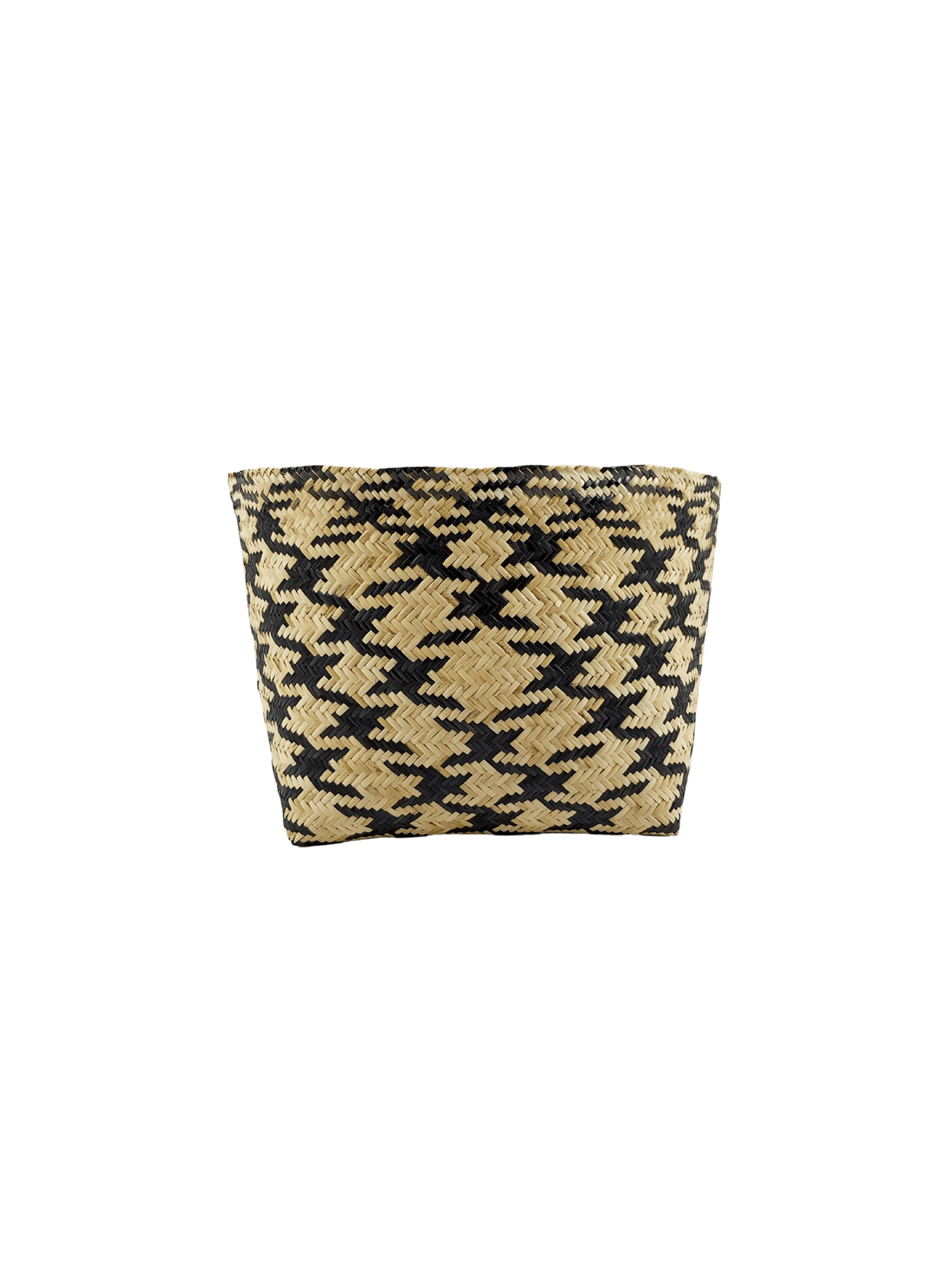 Storage Baskets: Set 2
