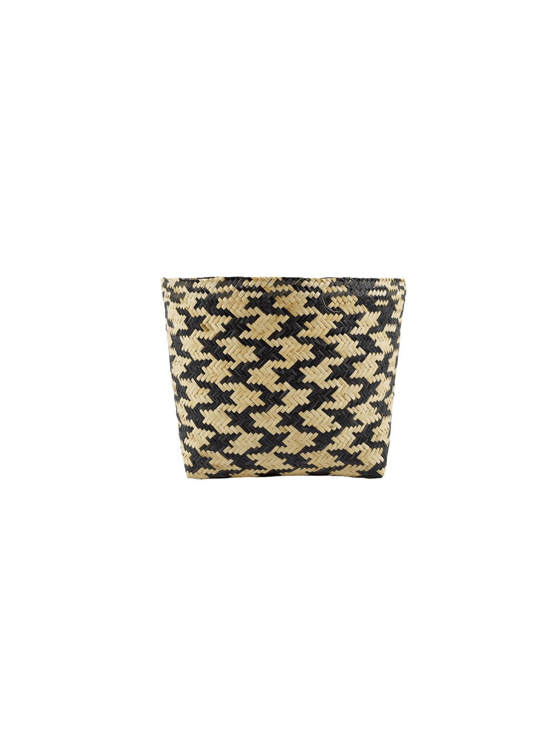 Storage Baskets: Set 2