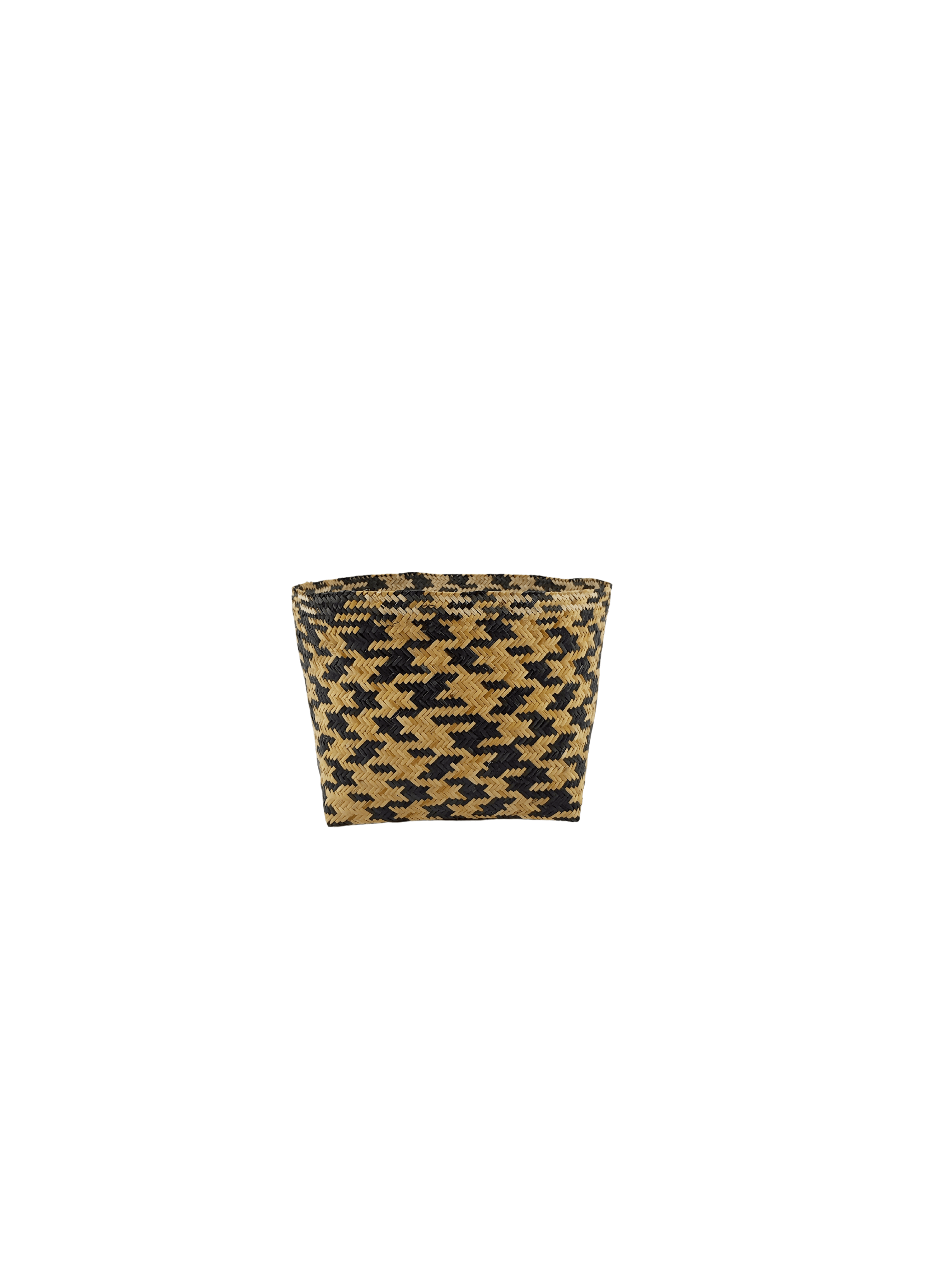 Storage Baskets: Set 2