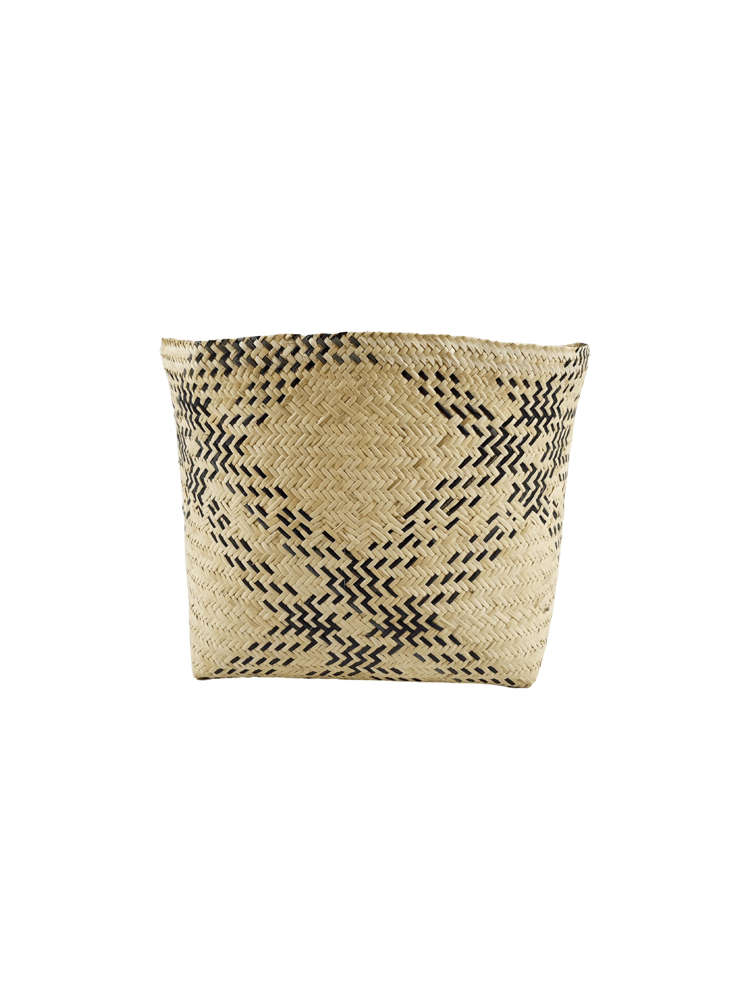 Storage Baskets: Set 3