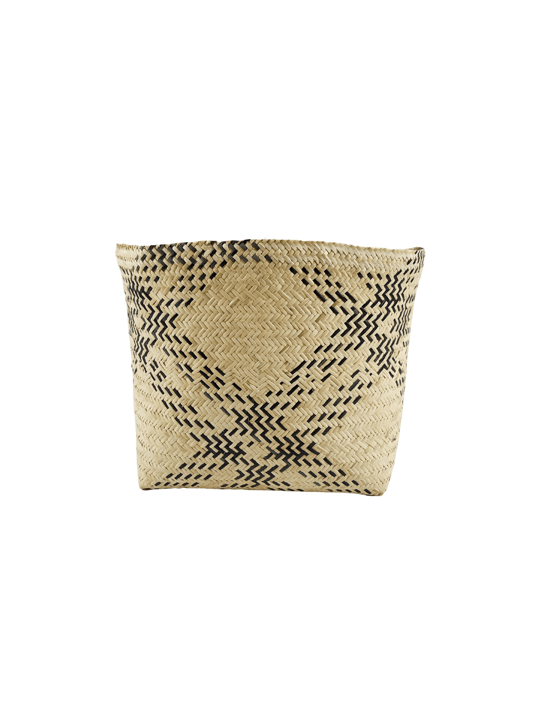 Storage Baskets: Set 3