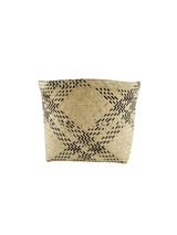 Storage Baskets: Set 3
