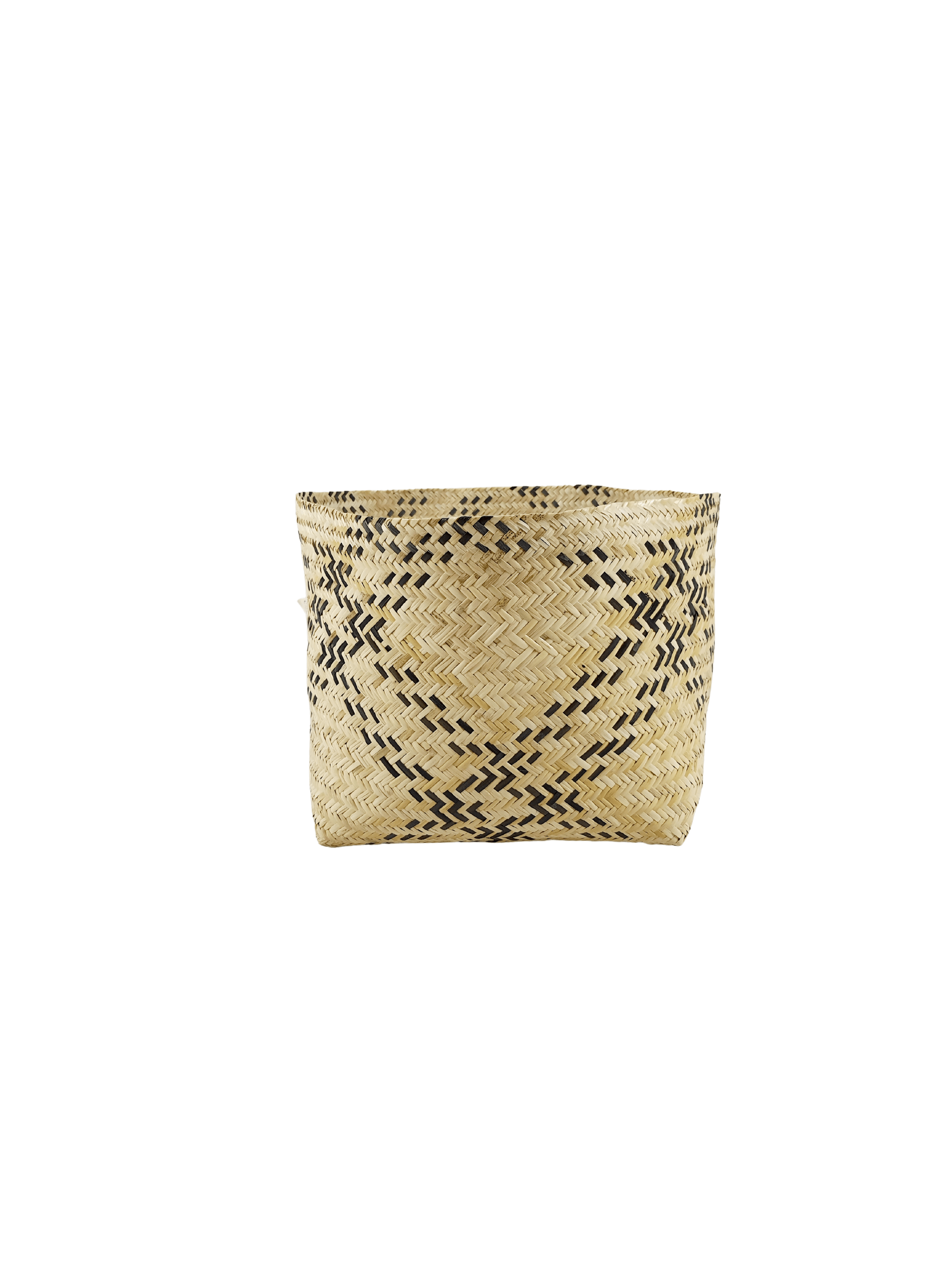 Storage Baskets: Set 3