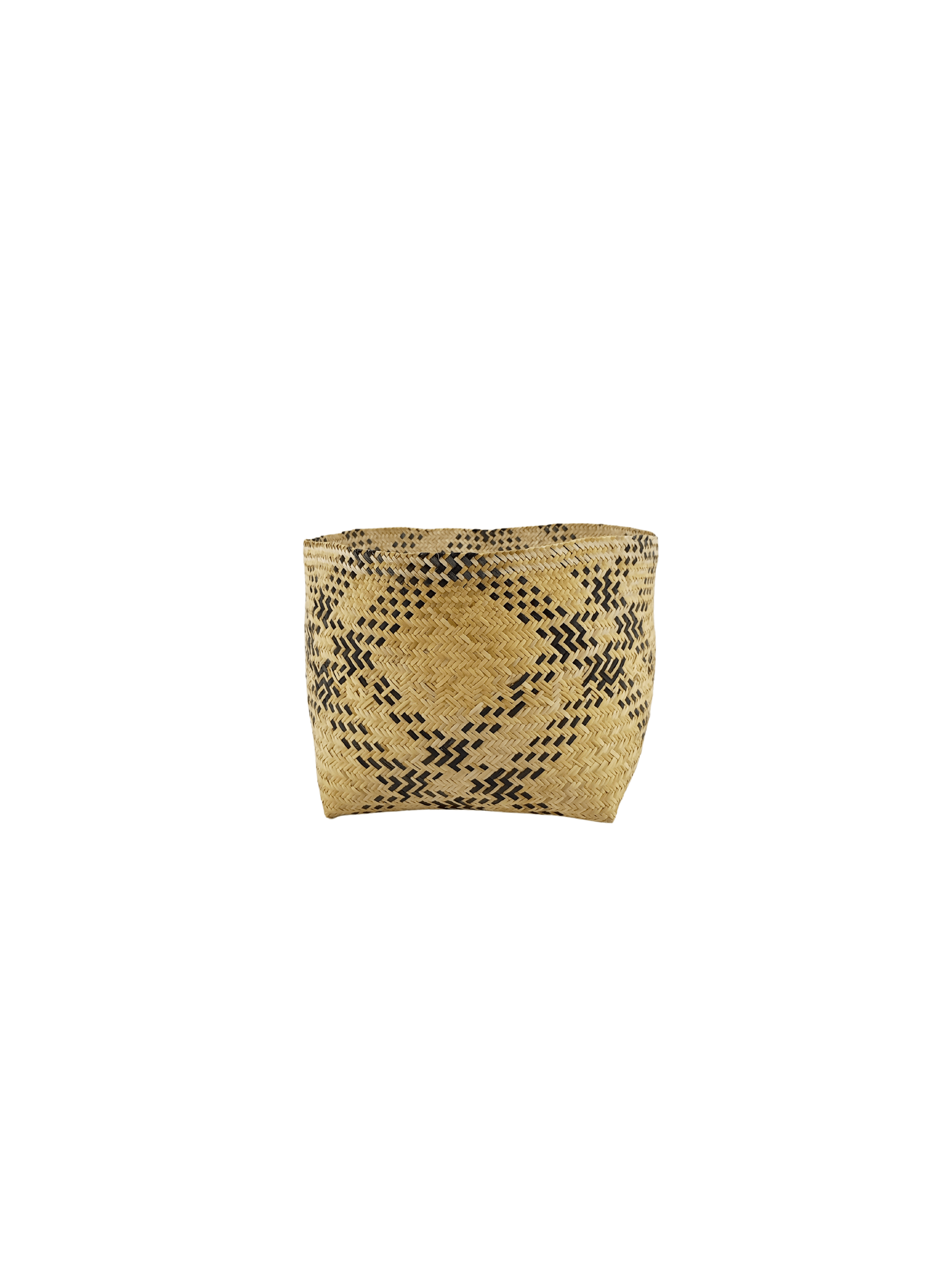 Storage Baskets: Set 3