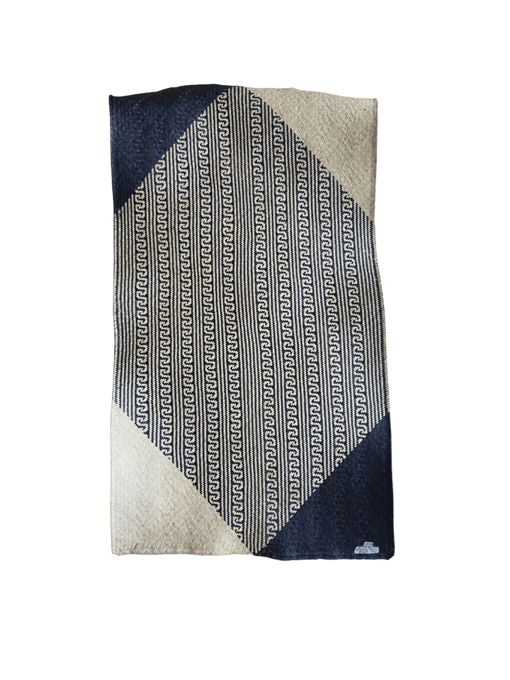 Rattan Mat 2