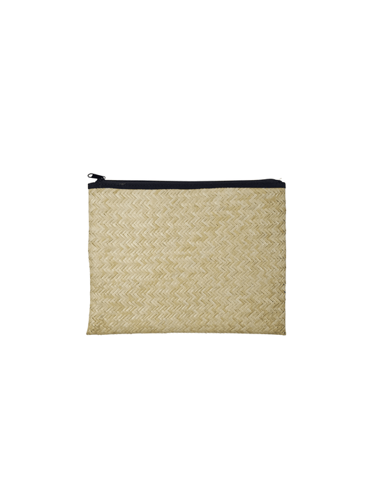 Magoh Bag 1 W110522 Y JBE 002