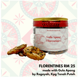 Raya 2022 Gifting