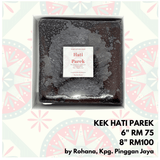 Raya 2022 Gifting