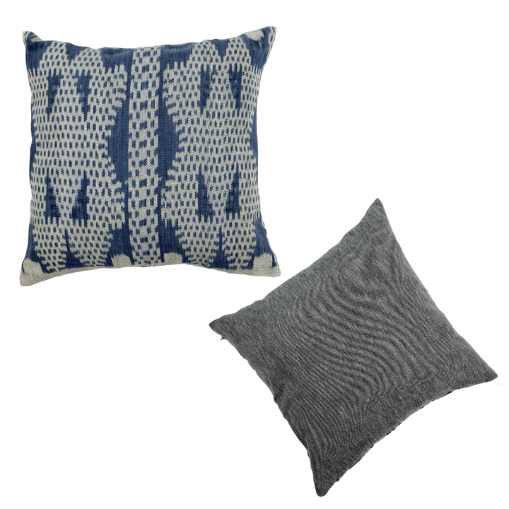 PUA KUMBU Cushions 40cm x 40cm
