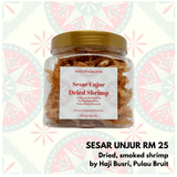 Raya 2022 Gifting