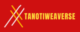 Tanoti Songket NFT